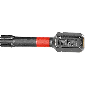 Impact Bits - TX Type